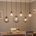 TK Lighting 4797