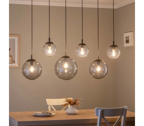 TK Lighting 4797