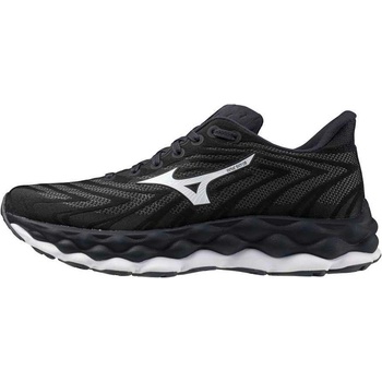 Mizuno Wave sky 8 w 40