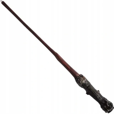 EPLine Gormití Pán kmene Země 140 150 cm