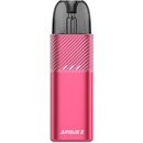 VOOPOO Argus Z elektronická cigareta 900 mAh Rose Pink 1 ks
