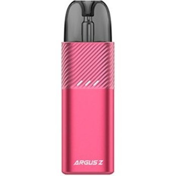 VOOPOO Argus Z elektronická cigareta 900 mAh Rose Pink 1 ks