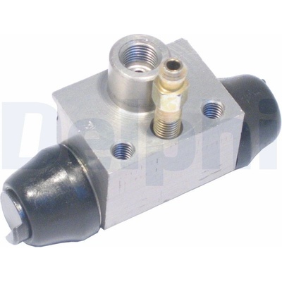 Válec kolové brzdy DELPHI LW50084