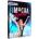 Supraphon Various: iMucha Show - DVD (060343)