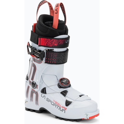 La Sportiva Stellar II Ice/Hibiscus