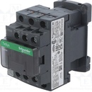 Scheider Electric LC1D18MD