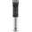CASO Design SousVide SV1200 Pro Smart