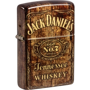 Zippo запалка ZIPPO - Jack Daniels® - 66049