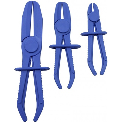 Quatros QS14201