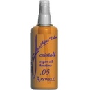 Raywell sérum na vlasy s arganovým olejem a keratinem 100 ml