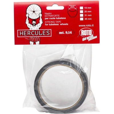 páska bezdušováRoto Hercules 35 mm