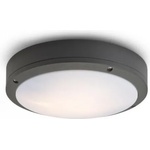 Rendl light studio Sonny R10382