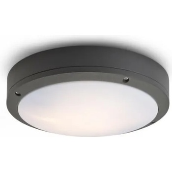 Image 1 of Rendl light studio Sonny R10382