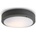 Rendl light studio Sonny R10382