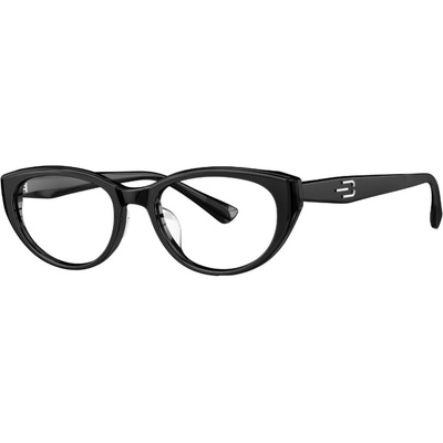 Bolon Eyewear bj3170 - b10 дамски (bj3170 - b10)