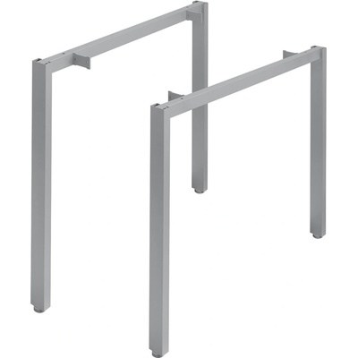 Strong EC5206 stříbrná – Zbozi.Blesk.cz