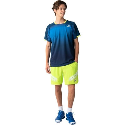 Yonex 15234 Shorts Fresh Lime