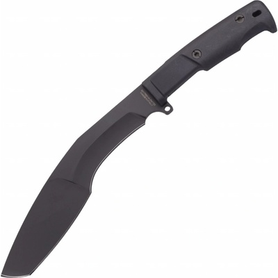 Extrema Ratio KS BLACK 04.1000.0172 / BLK