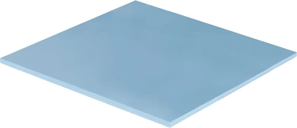 ARCTIC tp-3, actpd00054a (actpd00054a)