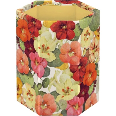 Papírový stojánek na tužky Summer Bloom