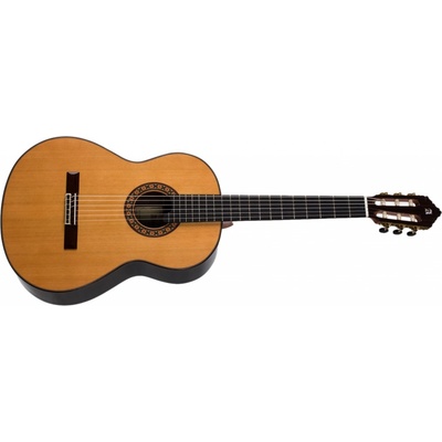 Alhambra 10 Premier