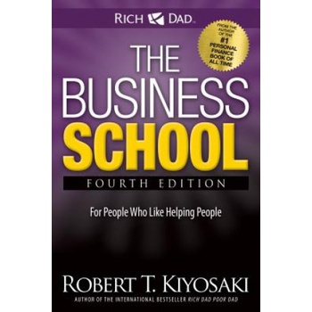 BUSINESS SCHOOL