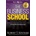 BUSINESS SCHOOL