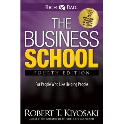 BUSINESS SCHOOL