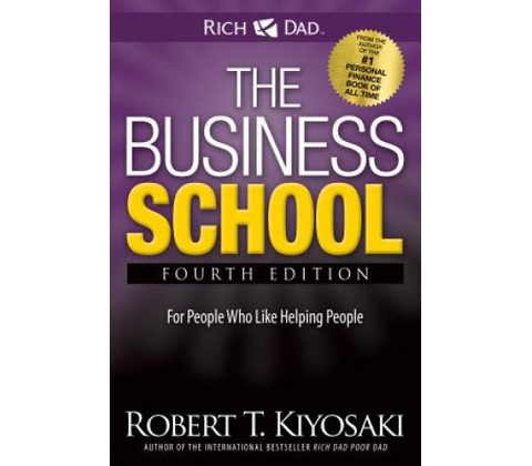 BUSINESS SCHOOL