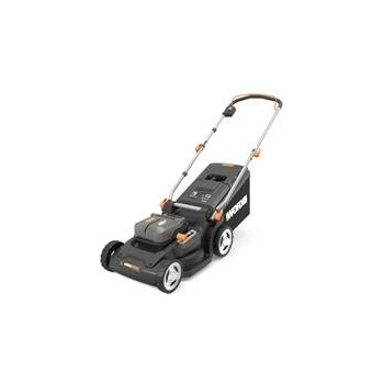 Worx WG745E