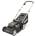 Worx WG745E
