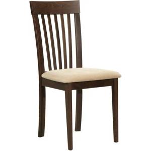 Bogdan Furniture Стол Мебели Богдан модел Korina