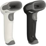 Honeywell 1472G2D-2USB-5-EU Voyager 1472g, 2D безжичен скенер, поставка, USB, 3 м кабел, IP42, черен (1472G2D-2USB-5-EU)