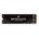 Corsair MP700 ELITE 1TB (CSSD-F1000GBMP700ENH)