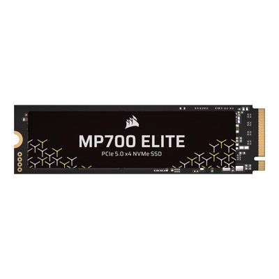 Corsair MP700 ELITE 1TB (CSSD-F1000GBMP700ENH)