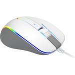 Meetion MT-GM23WG