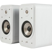 Polk Audio Signature Elite ES20