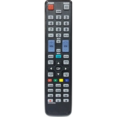 Diaľkový ovládač Atos Samsung AA59-00594A
