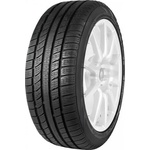 Onyx NY-AS705 XL 225/55 R17 101V Автомобилни гуми