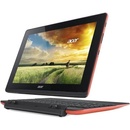 Acer Aspire Switch 10 NT.G93EC.001