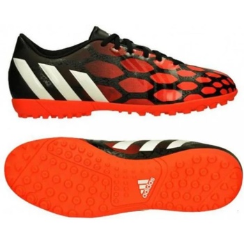 Adidas Predito Instinct TF