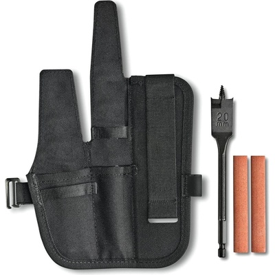 Victorinox Sada Venture Pro Kit černá 4.0540 – Zboží Dáma