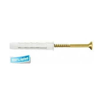 Uncanny Brand Versatile spike with cross feeding 8/4.5*80mm