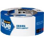 3M Blue Tape 2090 - 48 mm (501DM2090504)