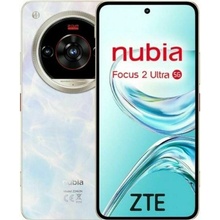Nubia Focus 2 Ultra 5G 6GB/512GB