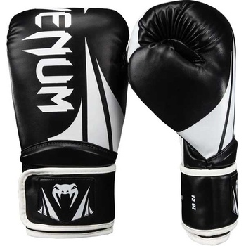 Venum Challenger 2.5 16 oz