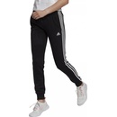 adidas Dámske tepláky Performance W 3S FT C PT Čierna Biela