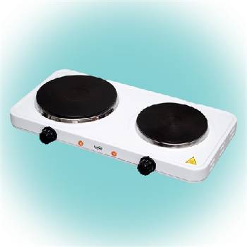 Somogyi Elektronic Home HG R 02WH