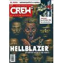 Crew2 37 –