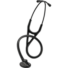 3M Littmann Fonendoskop Master Cardiology Black